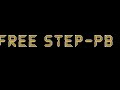 Click here to watch this video 3D evolution intro JPE {FREE STEP-PB}