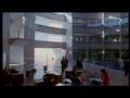 CEMEX video