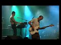 Western Special - Merry Go Round Gone Mad