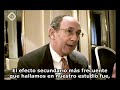 Reducción de la mortalidad en osteoporosis - www.cedepap.tv Reducción de la mortalidad en osteoporosis - www.cedepap.tv