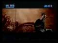 gor khor kor - bor mee sing dai nae non