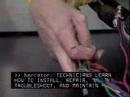 Fiber Optic Technicians Fiber Optic Technicians