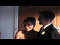 Richo and Bron's Wedding Reception clip. Held at Claremont Yacht Club, this was the perfect end to a great day.