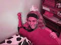 Borrachas Provincianas - Jugando a ser hetero - Oporto Stars Borrachas Provincianas - Jugando a ser hetero - Oporto Stars
