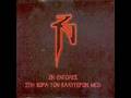 Zn Entoles-Zwntanoi nekroi
