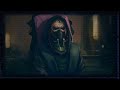 Star Wars: The Old Republic Holonet Timeline Trailer #1 - The Treaty of Coruscant
