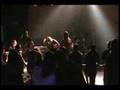 videos de Valhalla - Skull Splitter