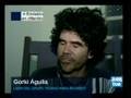 PORNO PARA RICARDO: ROCK CUBANO