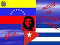 homenaje al che guevara   karla calo