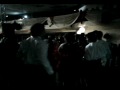 Apresentação da Dança no Baile.mp4