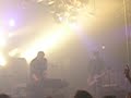 009.MOV