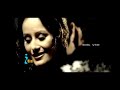 indian sweet song badi door badi door indian sweet song badi door badi door