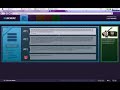 1000 PTZ LOCKERZ HACK! NO INVITE NEEDED TESTED AND WORKING - UPDATED August 2010