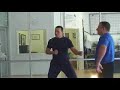 Understanding Ballistic Striking and Systema Style Striking Understanding Ballistic Striking and Systema Style Striking
