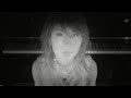 Boris Japanese Heavy Rock Hits Vol.3 (Official)