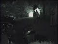 Halloween - The Ultimate Scare 2008 (part 2) Halloween - The Ultimate Scare 2008 (part 2)
