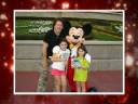 Disney world!!!!! Disney world!!!!!