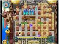 BOMBERMAN ONLINE JAPAN FIRST LOOK! BOMBERMAN ONLINE JAPAN FIRST LOOK!