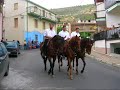 ORANI Corpus Domini 2006