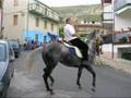 ORANI Corpus Domini 2006