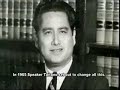Carlos Taitano Remembers 90 years of accomplishments on Guam Carlos Taitano Remembers 90 years of accomplishments on Guam