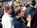 Eintracht Rheine - Borussia Dortmund II