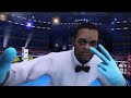 whats good this is another ranked lets box with commentary vs some random guy named 