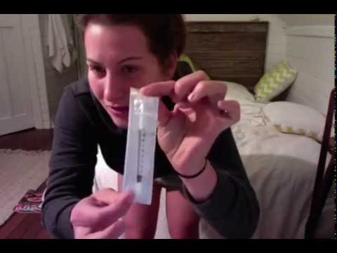 how to administer b12