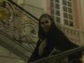 tanz-der-vampire-totale-finsternis.html