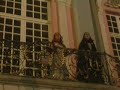 Tanz der Vampire- Totale Finsternis
