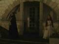 Tanz der Vampire- Totale Finsternis