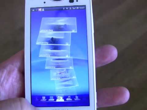 YouTube Preview Image