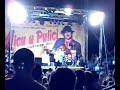 Micu u Pulici A Lamezia Terme