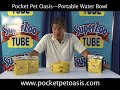 Pet Oasis Pet Oasis