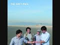 The Soft Pack - Mexico