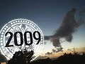 Bonne année 2009 ! Bonne année 2009 !