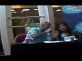iris castro radiostar audition iris castro radiostar audition