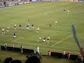 Brasil 5 x 0 Equador - Ronaldinho Gaúcho quase faz de Falta