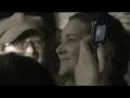 Babyshambles - I Wish LIVE Babyshambles - I Wish LIVE