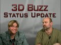 BuzzTV\ BuzzTV\