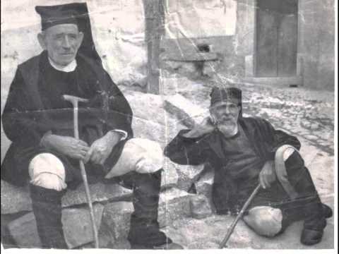 Remigio, vittorio, daddi, piero