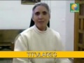 Titulares Buenas Noticias 27/jul/2011