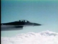 F16 has UFO for company