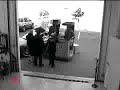 An accident with the Skunk2 TSX