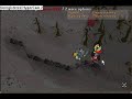 runescape-clan wars ultimate match runescape-clan wars ultimate match