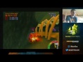 Youtube Youtube