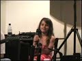 Henrique Bartsch - Mamãe Natureza