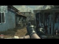 Click here to watch this video MW3 Glitch