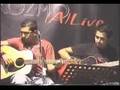 Brothers in Madness covering Shopno Jorano