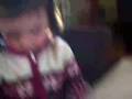 videos de playtime 1